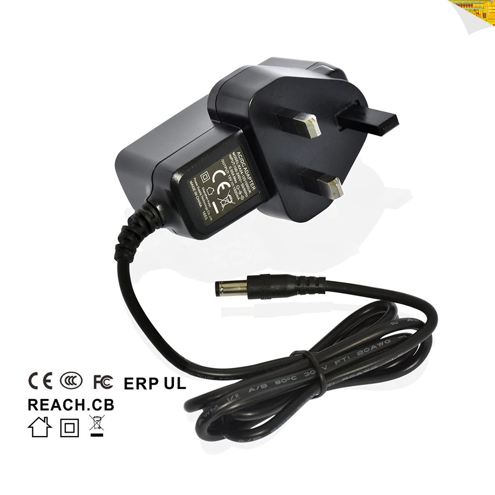 Z83-V-Dual-Frequency-Display-Z8350-Intel-MiniPC-SupportsWin10-14