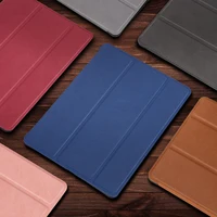 Tablet Accessories