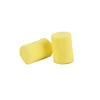 10 Pairs Soft Small And Light Foam EarPlugs Sleeping Travel Work Ear Protection Ear Protector Swimming Outdoor Earplugs No Cords 5