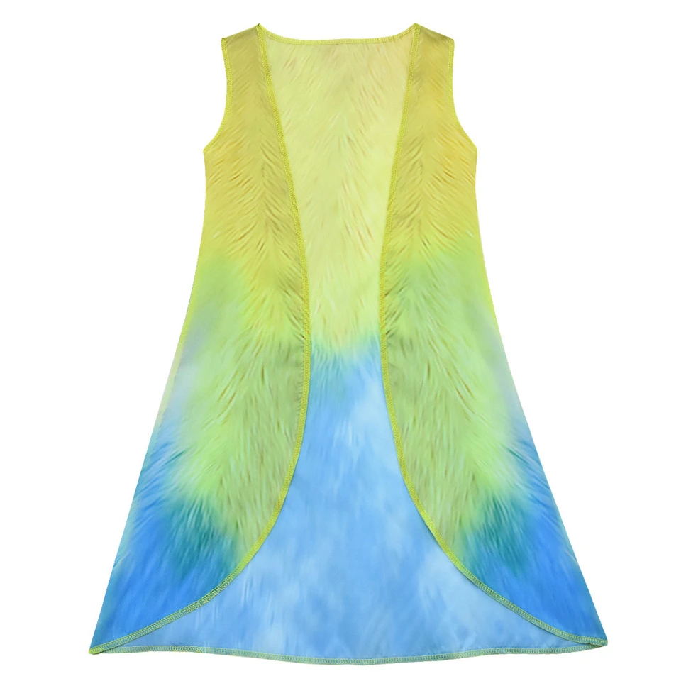 17528652333_1575112088