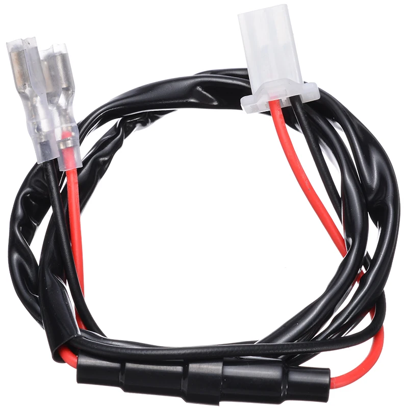 12-24V Универсальный 3.1A 5V Выход двойной USB зарядное устройство розетка Синяя светодиодная розетка питания сигаретный светильник для автомобиля мотоцикла зарядки
