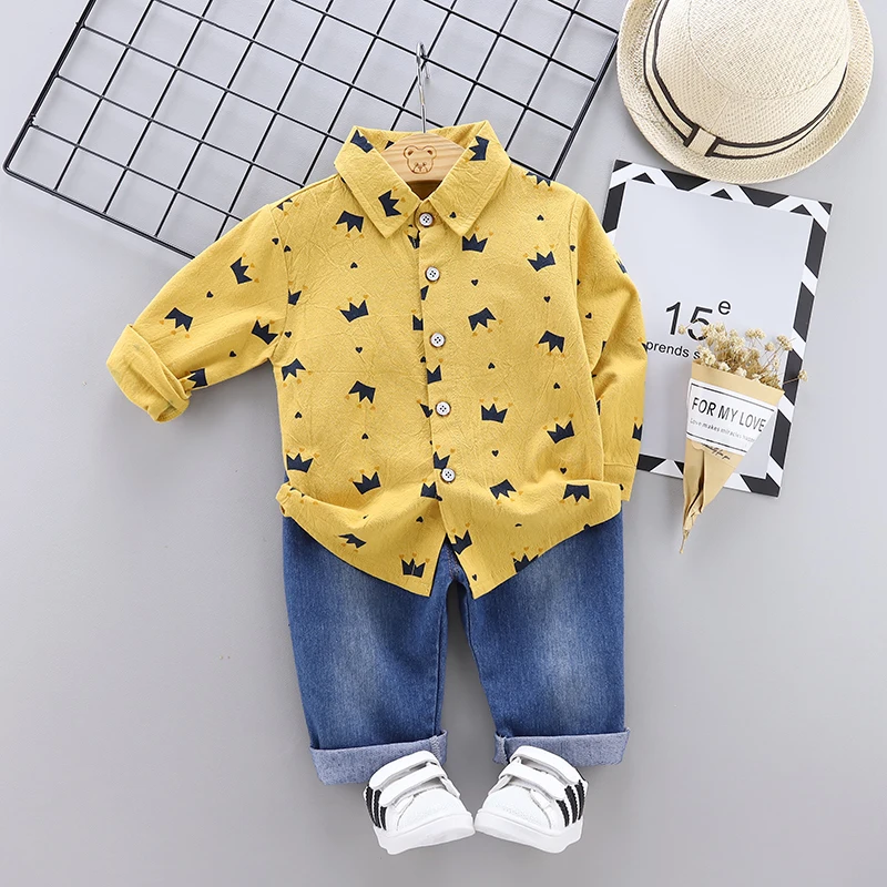 m & s children's clothes