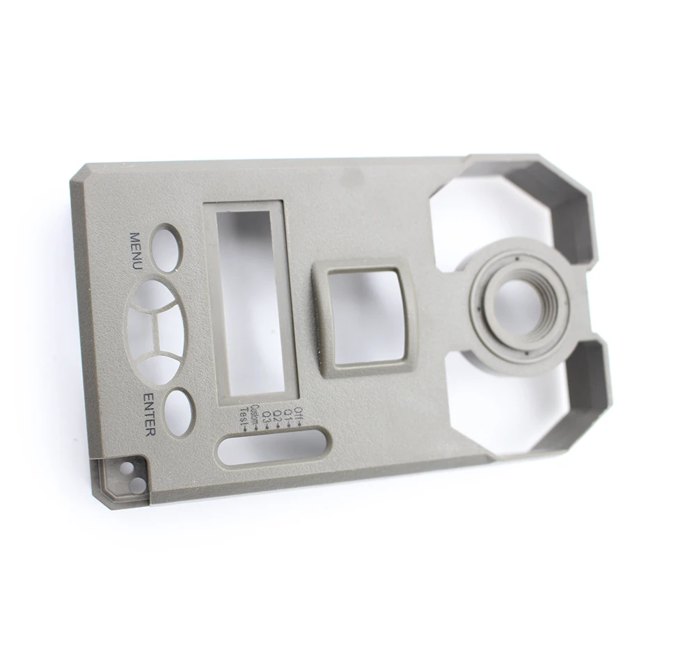 Low price plastic injection molded auto part covers shell in shenzhen and mold components | Инструменты