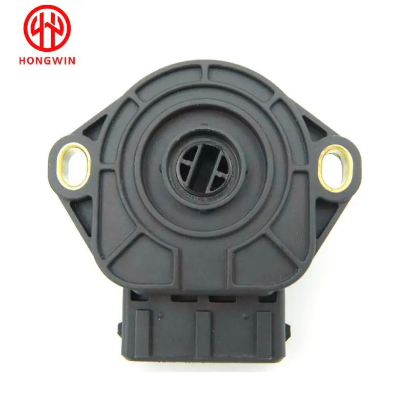 Throttle Position Sensor For Renault Kango Accelerator Pedal Sensor OEM# CTS-4089,7700431918,8200139460