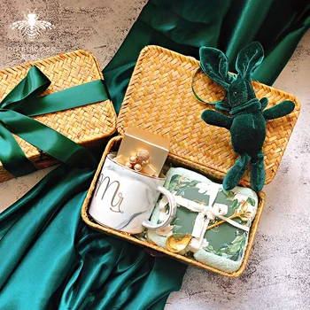 

birthday gift for friend girl dad women mom girlfriend boyfriend wedding party return gifts supplies free shipping