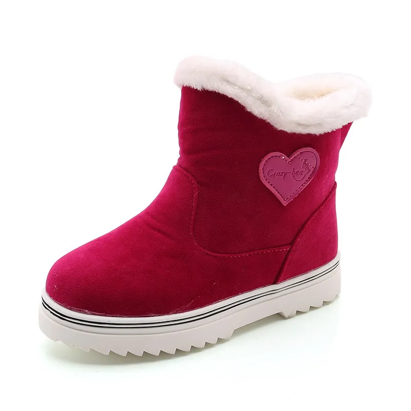 https://detail.tmall.com/item.htm?spm=a230r.1.999.18.52ba523chLYBHU&id=608798569141&ns=1