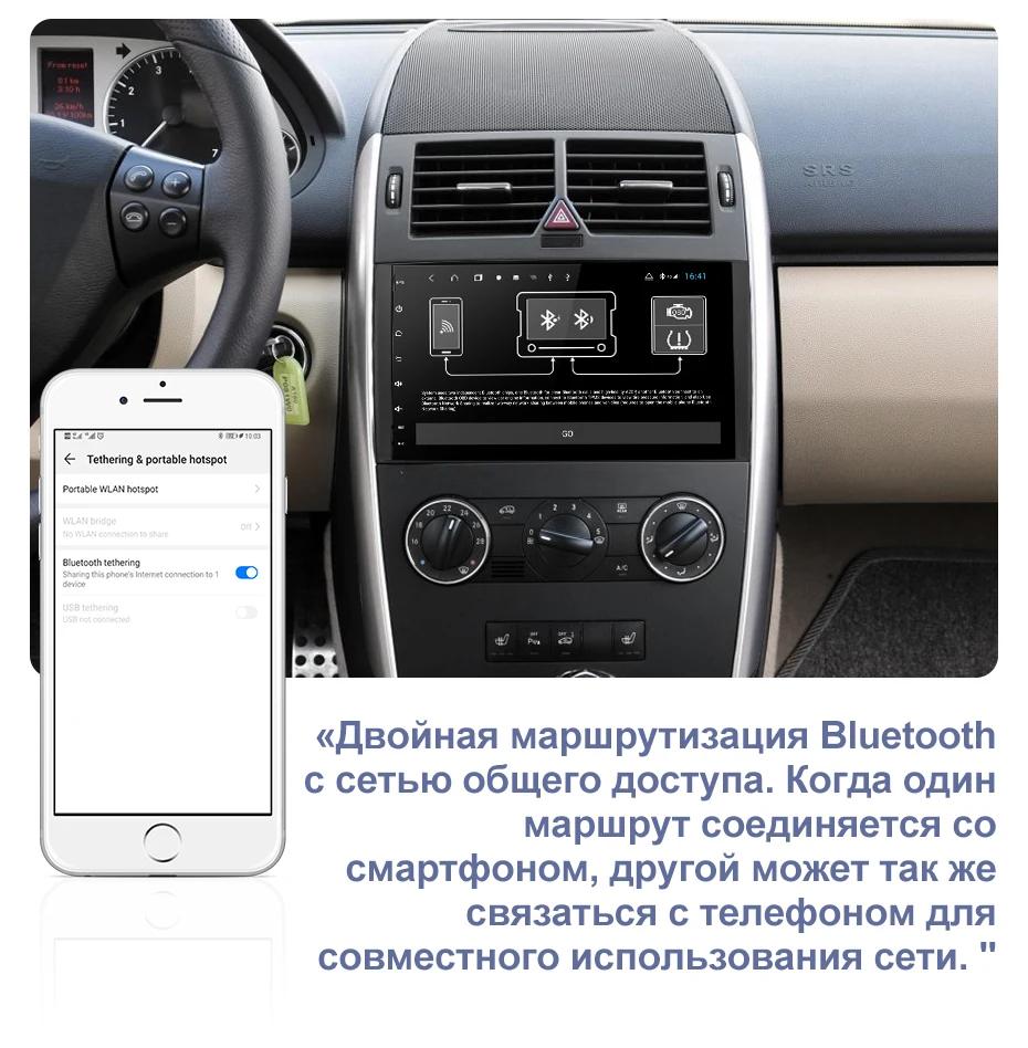 Isudar H53 4G Android 2 Din Авто радио для Mercedes/Benz/E-Class/W211 Автомобильный мультимедийный dvd-плеер gps 8 ядер ram 4 Гб rom 64 Гб DVR