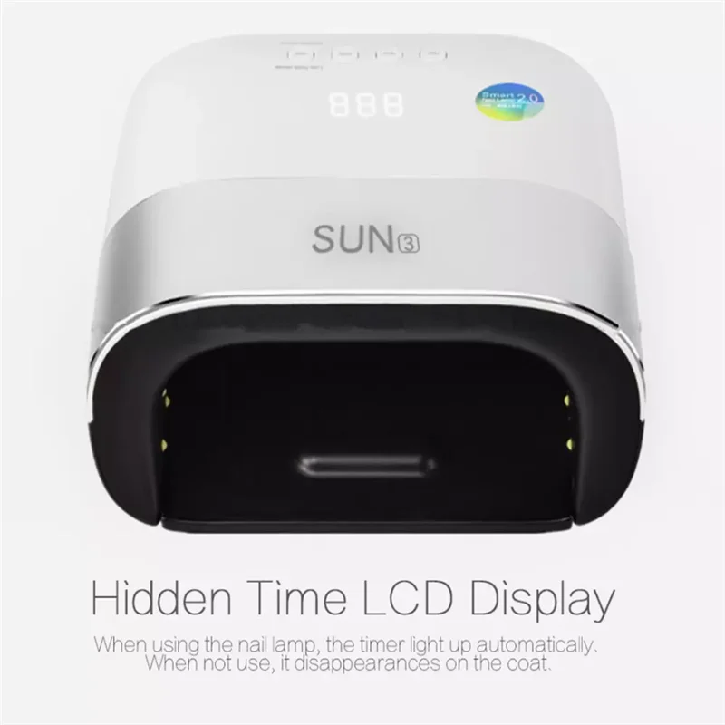 微信截图_20191017151703