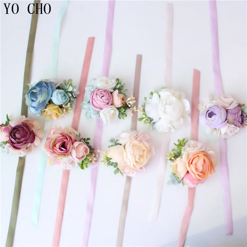 boutonniere-9