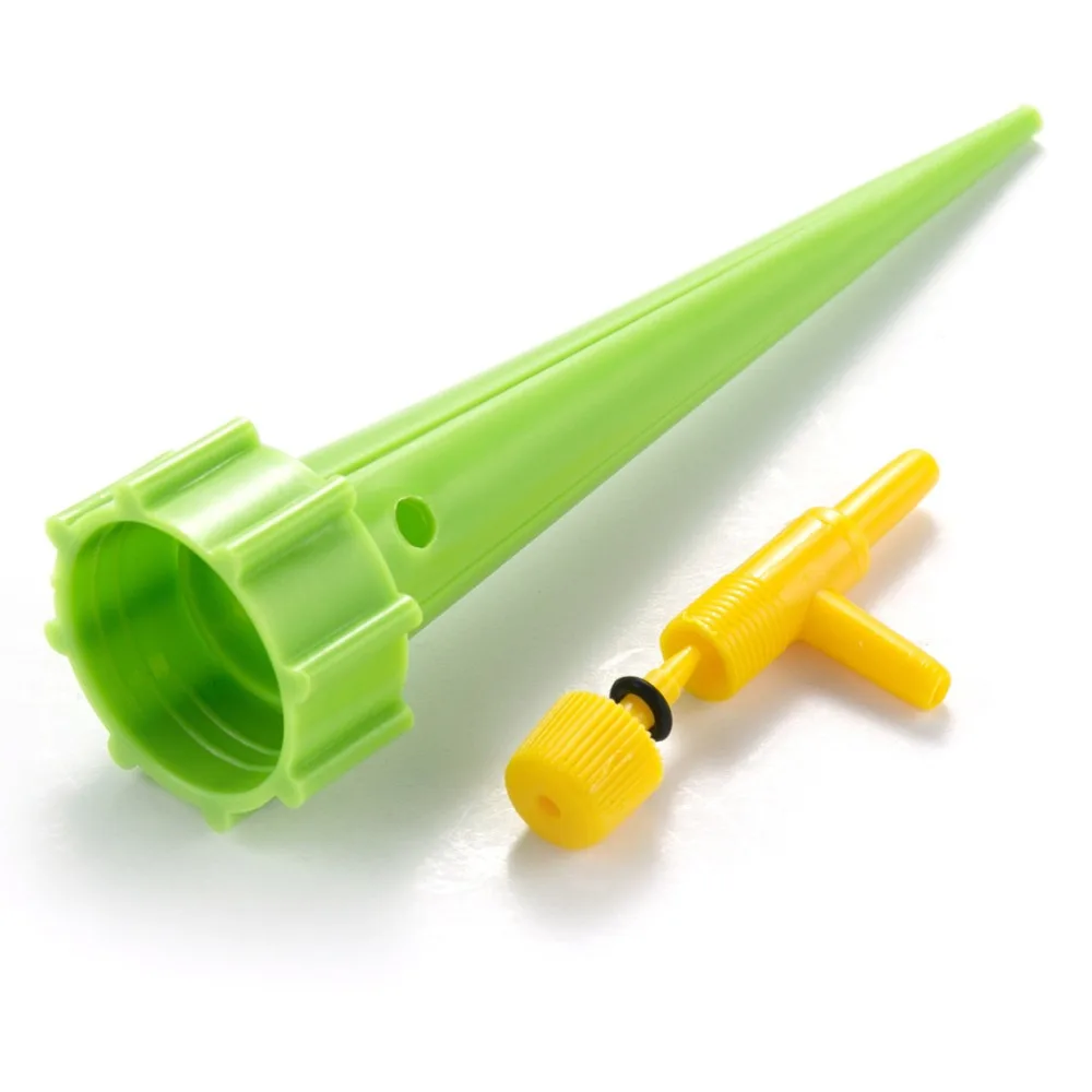 Hcd15d552c52c4dffbb014c9d8a2ea2dbM