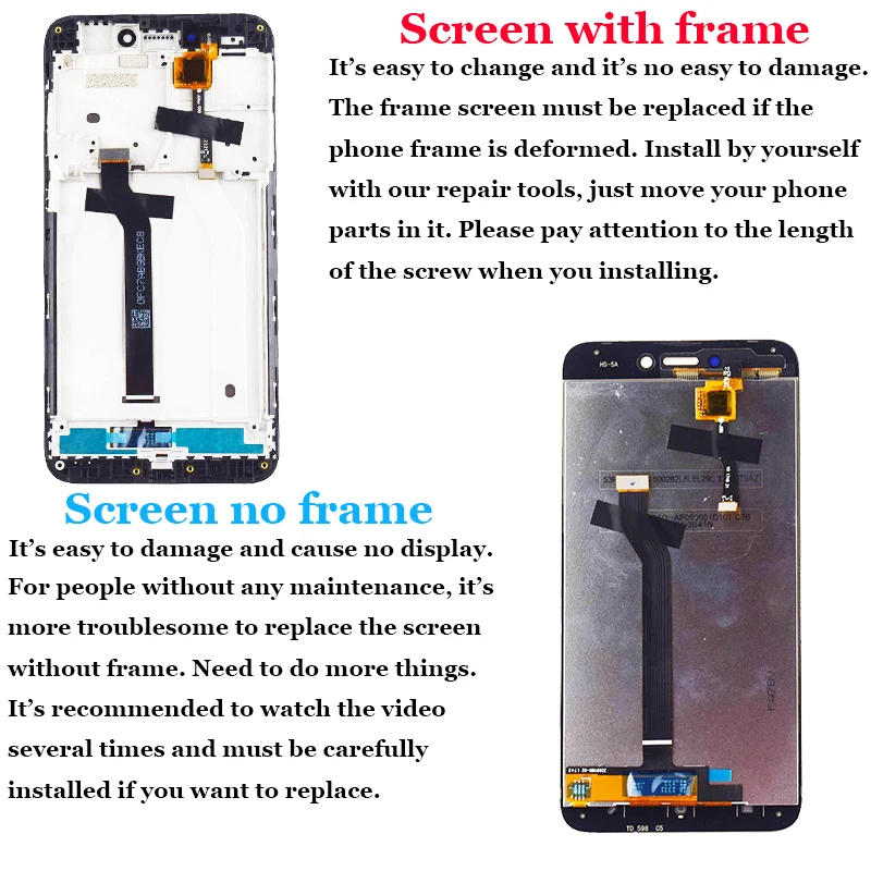 H540ddd6723db446f8d066e59d911e6f3r