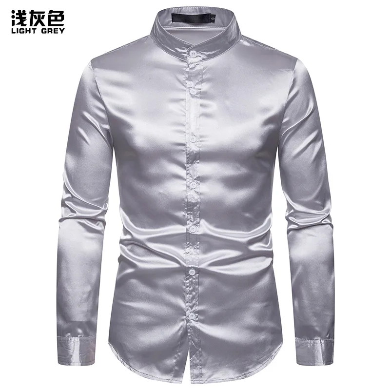 

Top men,shirt men,men's shirts,fashion casual shirts,printed shirts, men's lapel shirts, long sleeve shirt men, men's clothing,