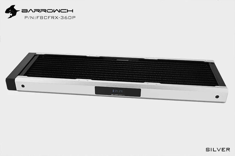 Cheap Ventiladores e resfriadores