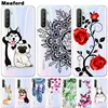Phone Bags & Cases