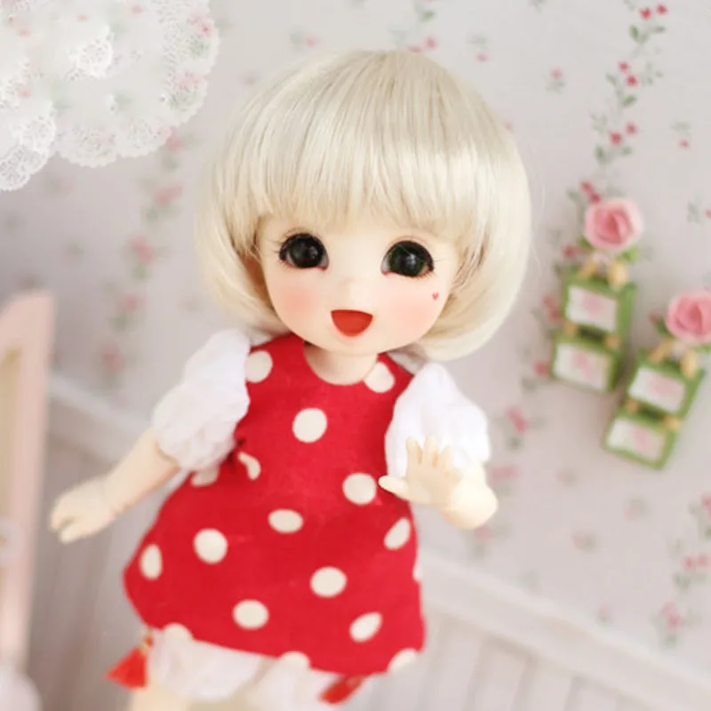 TB2_TqNgwxlpuFjy0FoXXa.lXXa_!!667714648