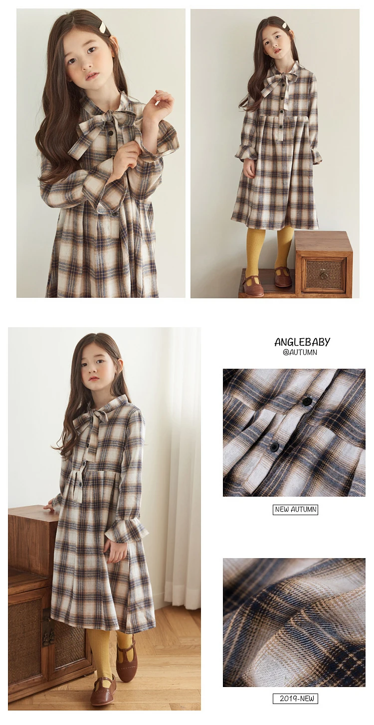 11753985733_833675715