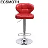 Bar Furniture