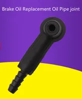 Car Repair Tool