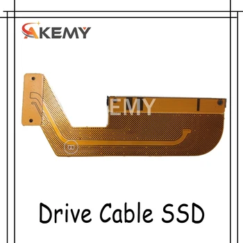 

SATA Hard Disk Drive Cable SSD HDD Connector for Sony VAIO PCG-41217T VPCSA VPCSE VPCSB VPCSC VPCSD27EC FPC-239