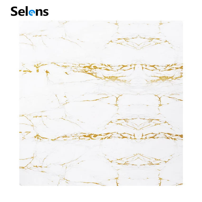 Photography 60x60cm Background Board Photo Studio Background Wooden Cement 3D Te