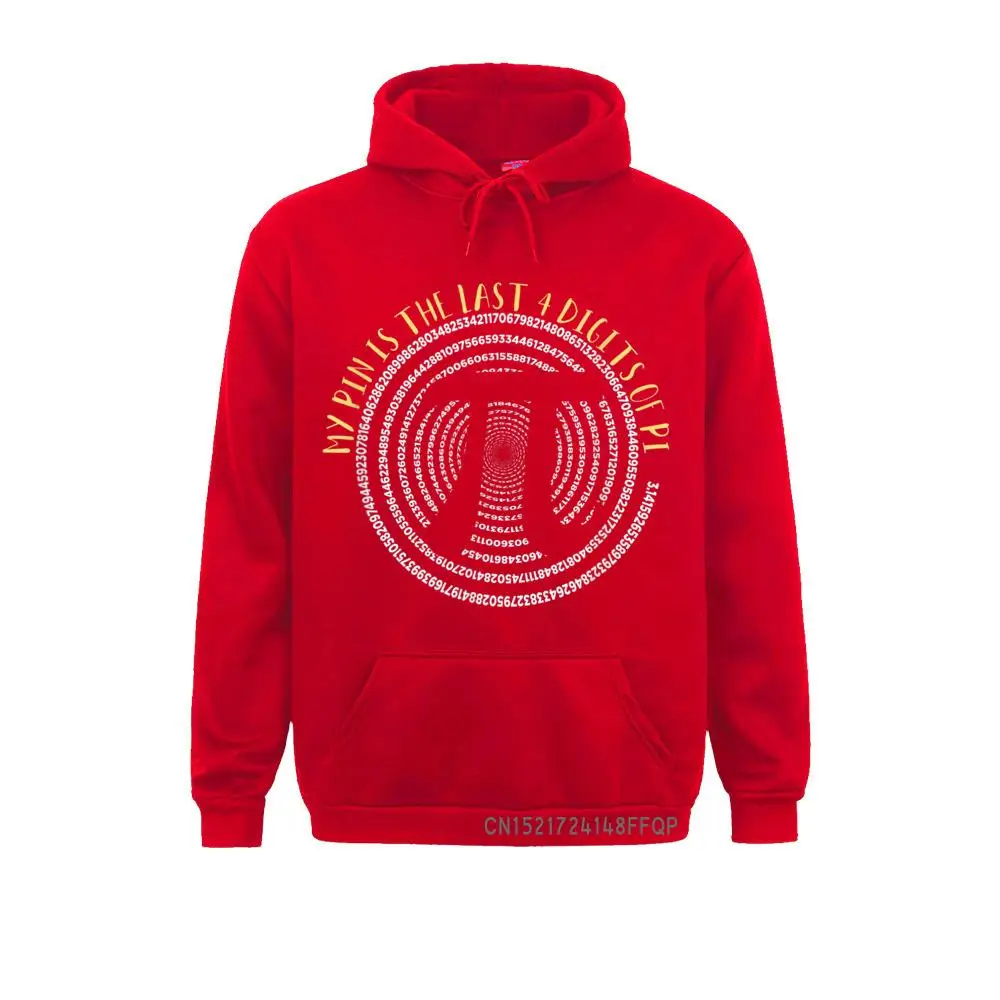  Party Hoodies Funny Long Sleeve Mens Sweatshirts Casual Father Day Hoods  32182 red