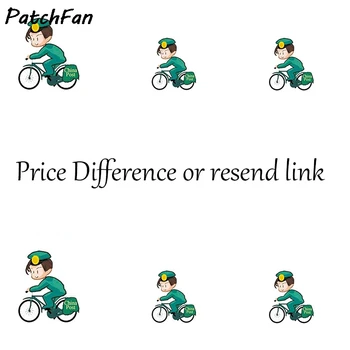 

25pcs HX1093 and 30pcs P3848-1