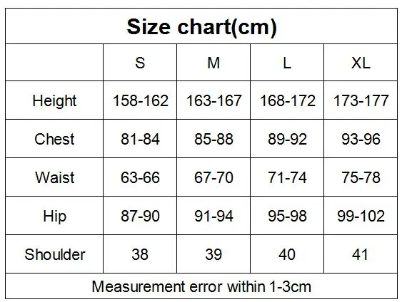 HTB1ANWovMmTBuNjy1Xbq6yMrVXaL