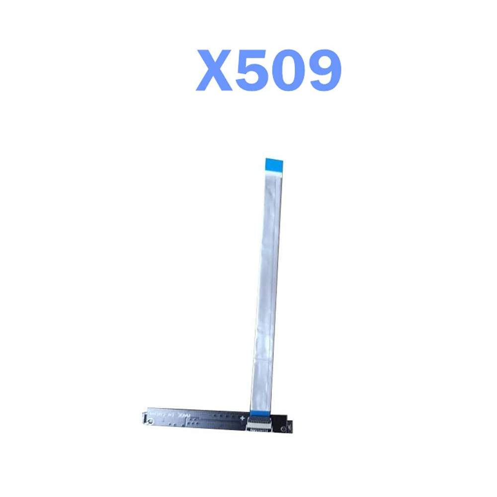 5489
