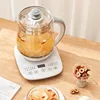 1.5L Electric Kettle Home Appliances Automatic Multicooker Health Preserving Pot Teapot Coffee Pot Dessert Maker 220V 2
