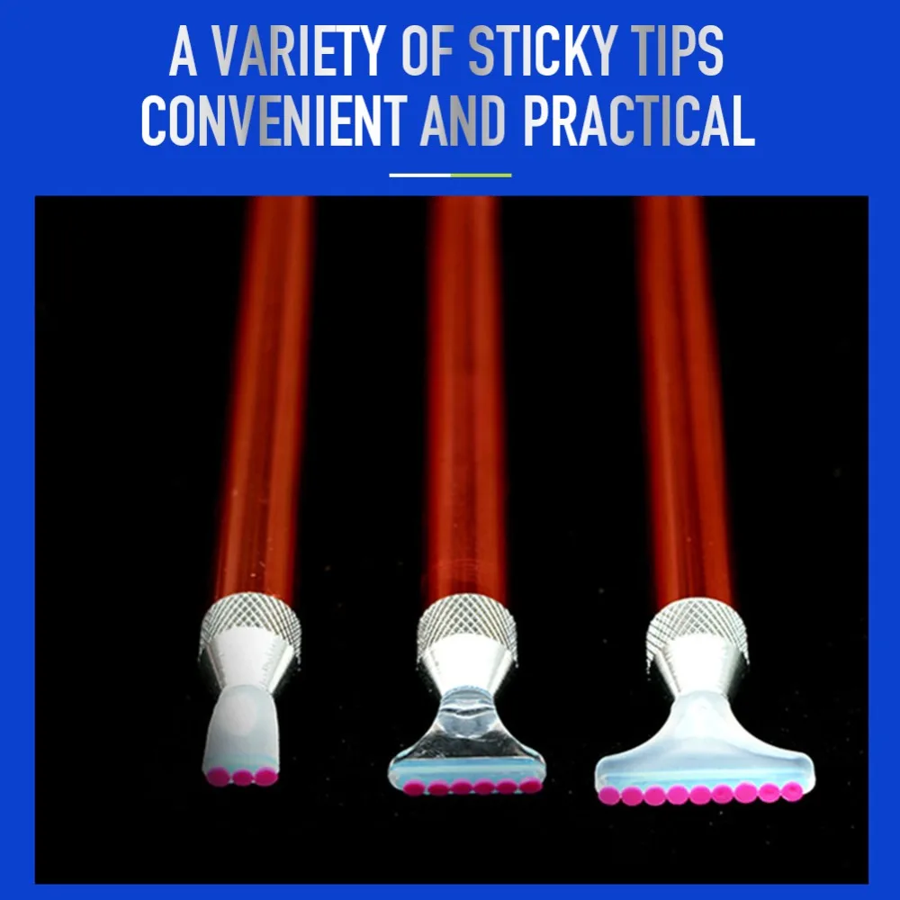 b0f7afddb3cfe72d098163b3cf232f5e