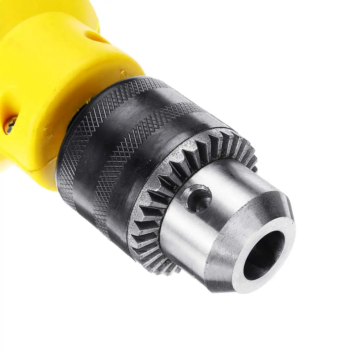 Drillpro 1880W Brushless Motor 13MM Electric
