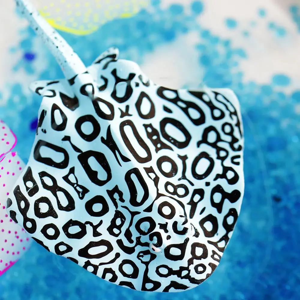 X91489657976_Q6Q120-2