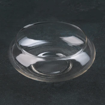 

Candy bowl 0.65 l "UFO"
