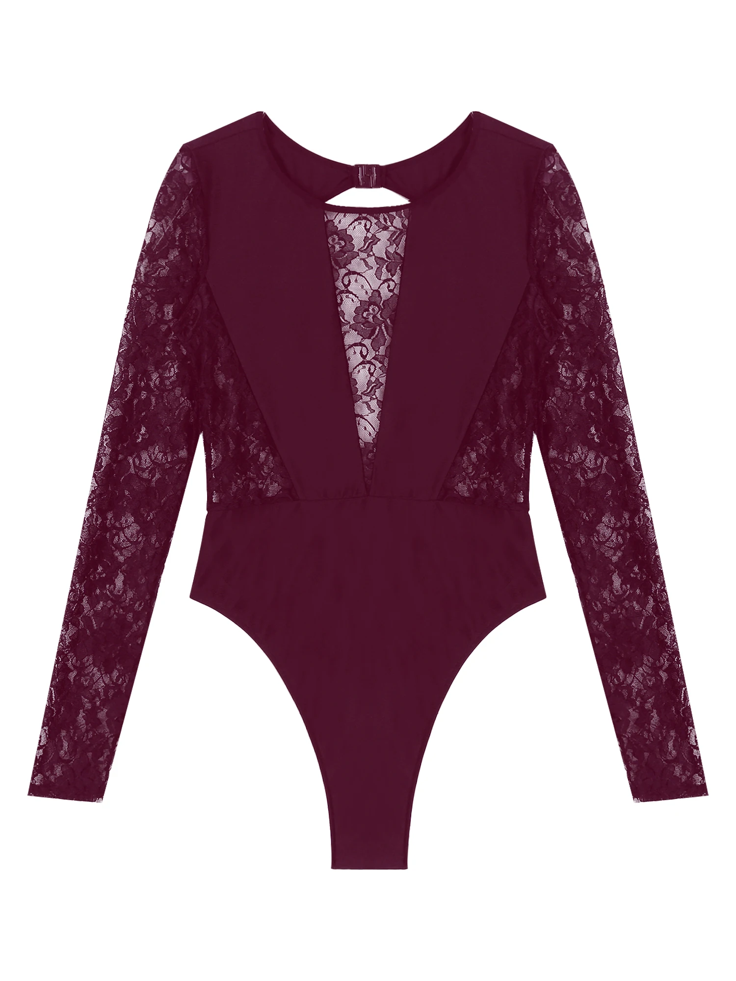  ߷ Ÿ,  ü , ߷ ̽,  Ҹ 鸮  Ÿ Ʈ 