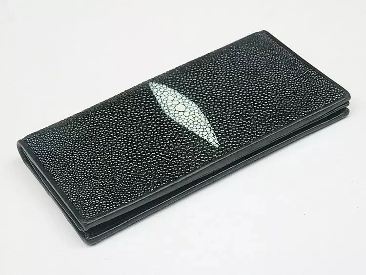 CE79C43479DA1592CA49027C756D83BA