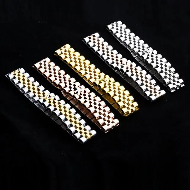 

hot famous brand jewelry palm bracelet watch band tank chain men bracelet crown jewelry