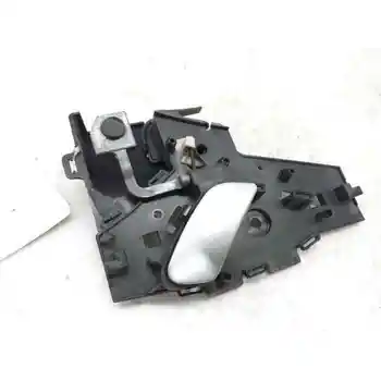 

9649218977 HANDLE INNER LEFT REAR CITROEN C5 SALOON