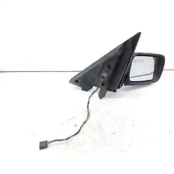 

51168144406 RIGHT REARVIEW BMW 3 SERIES COMPACT (E46)