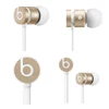 Earphones & Headphones