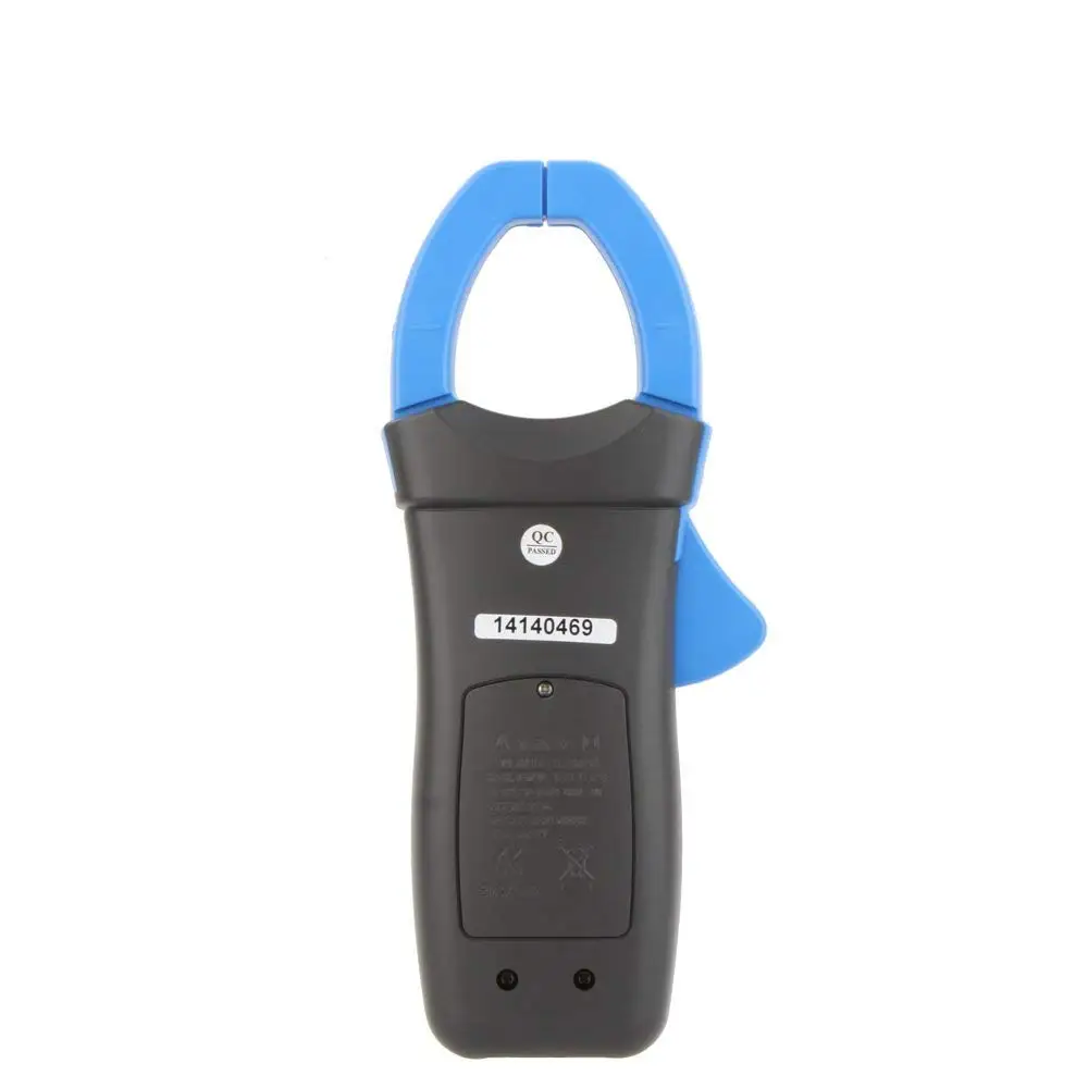 51M5tB1Q5hL._SL1000_
