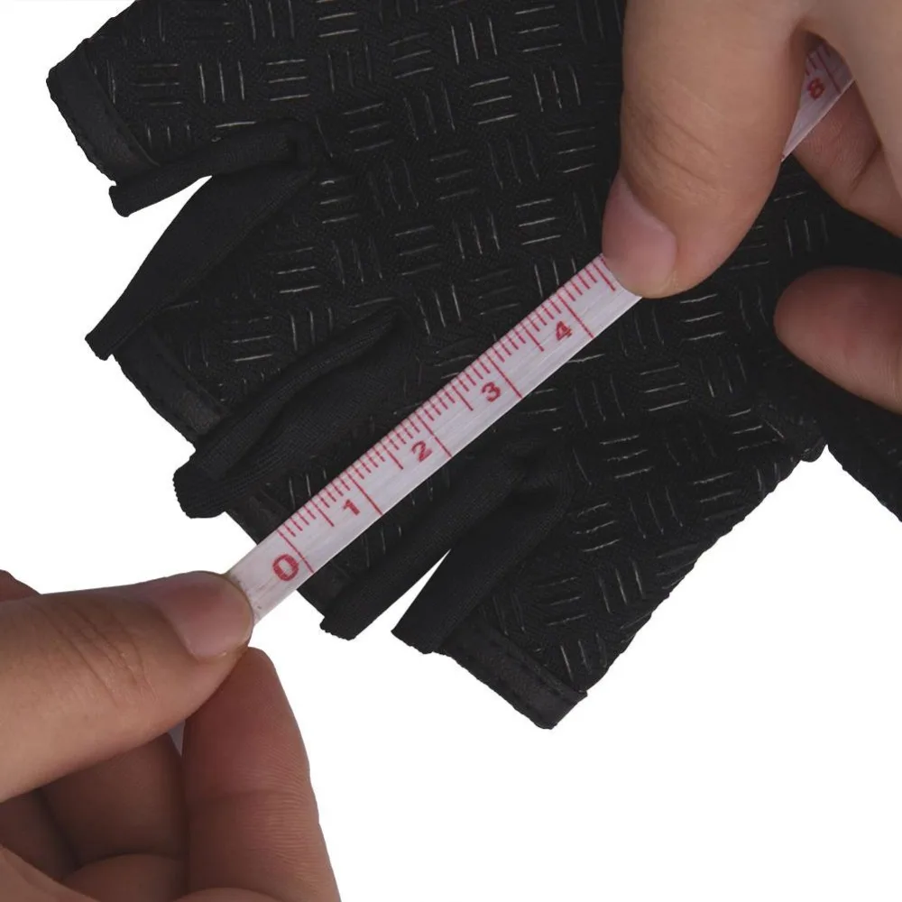 d28096e315b25cef862219a2d1f6c881