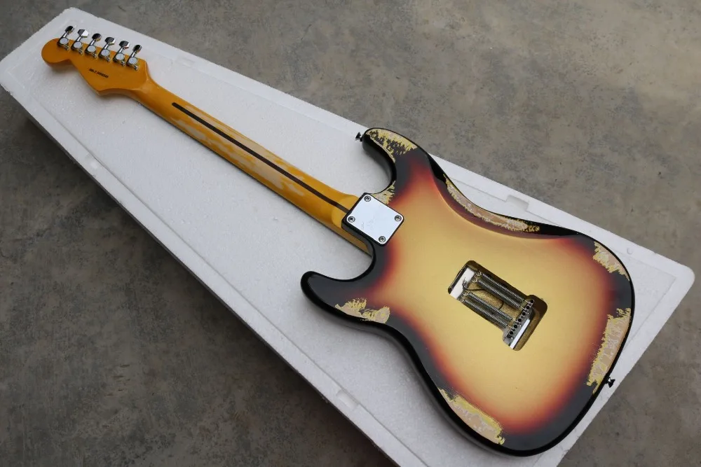 A4AF850CC9AF539AD9DCAFCB48AC61A5