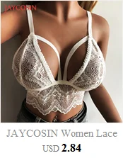 Sexy underwear, bra, sports bra