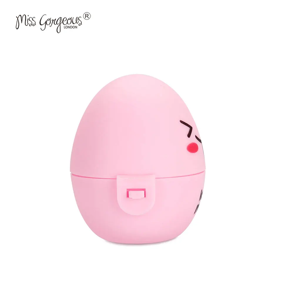 Бренд Miss Gorgeous Smooth Cosmetic-Puff губка для макияжа красота основа пудра подставка для спонжей блендер сухой Макияж инструмент аксессуар