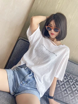 

PX2101 Women's clothing 2020 summer new women's clothing