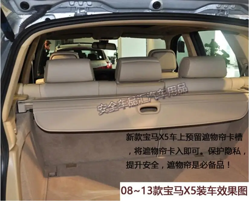 QQ截图20190918192412