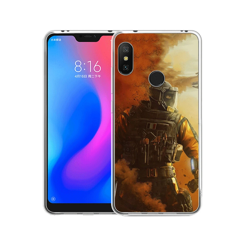 Мобильный чехол для телефона для Xiaomi mi 5 5S 6 mi x 2S 8 A1 A2 5X 6X Lite F1 9 9T MAX 3 A3 Pro CC9 CC9E твёрдая обложка под дерево