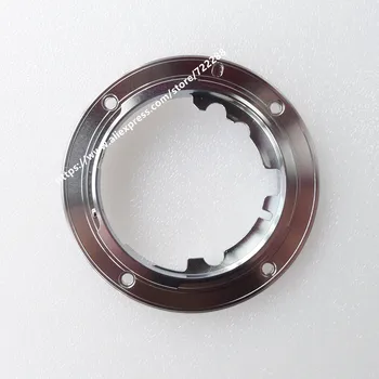 

New Original AC9T9240 Lens Bayonet Mount Mounting Ring H-X1025 For Panasonic Lumix 10-25mm F1.7 ASPH Lens Micro 4/3