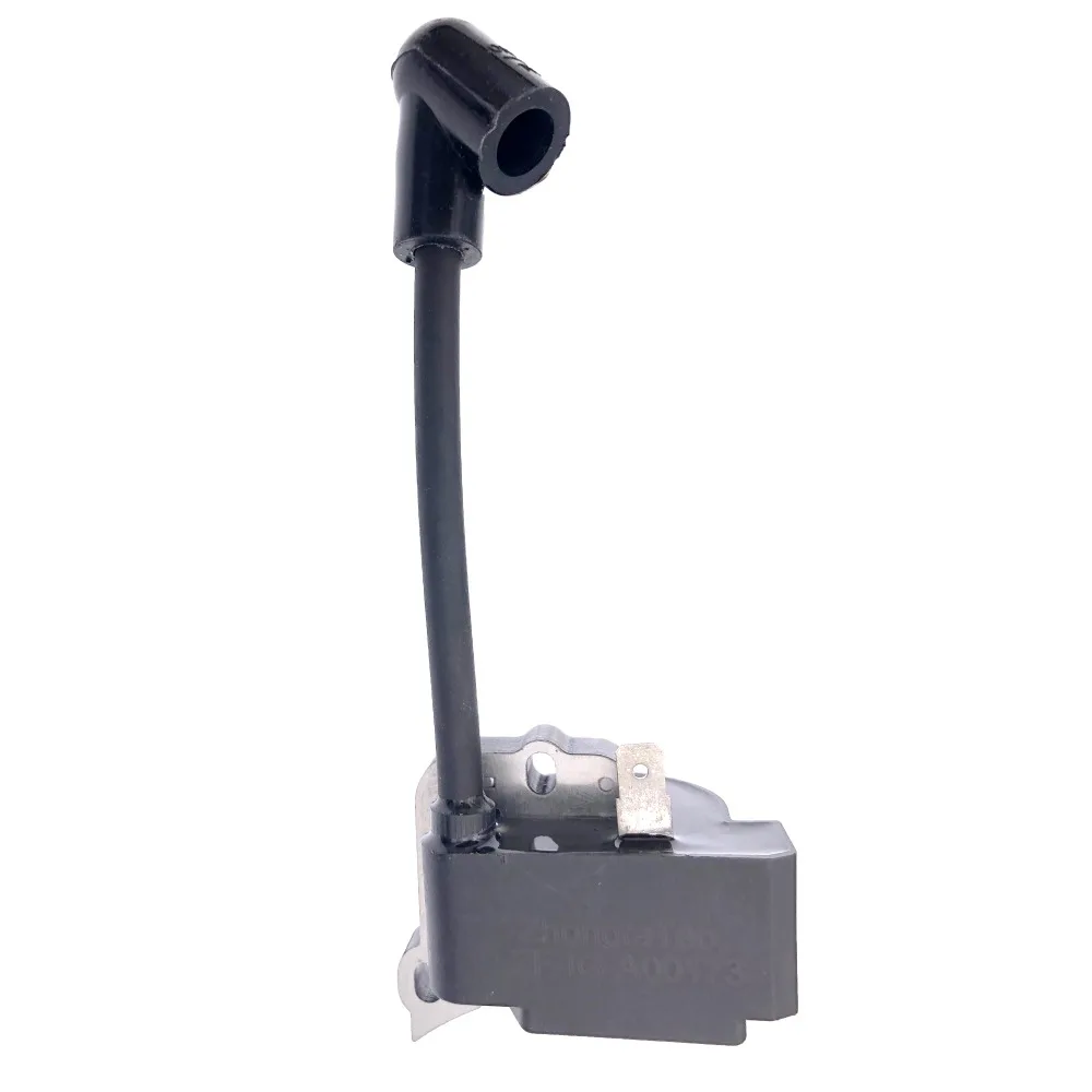 Катушка зажигания 4229 400 1300 для Stihl Homeowner воздуходувки BG55/BG65/BG85/BG45/BG46/SH55/85 ZF-IG-A00173