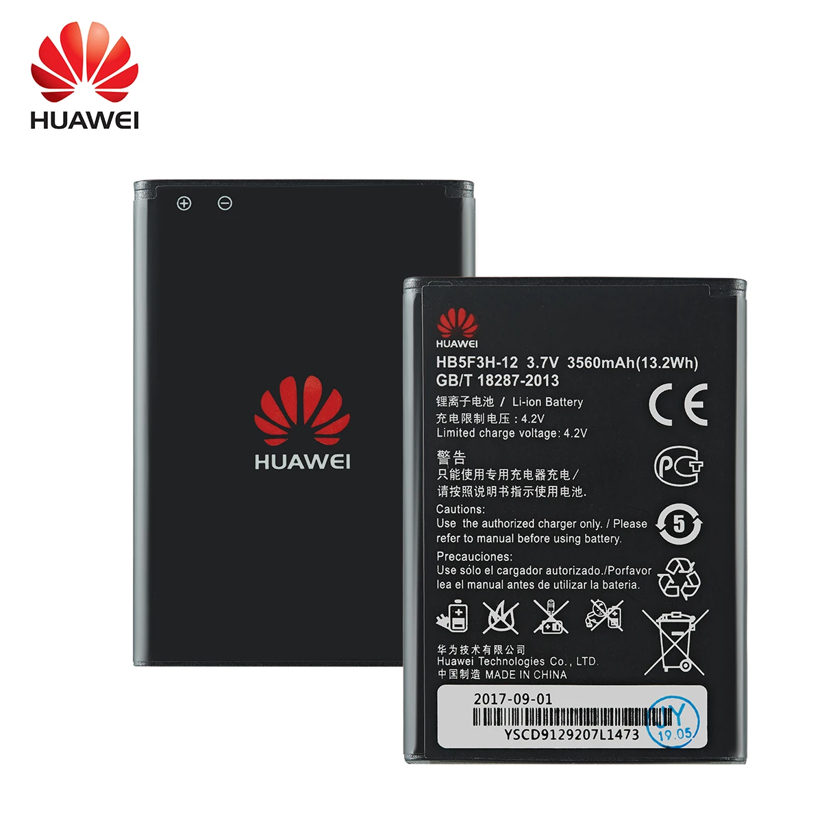 Mobile Phone Parts